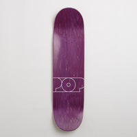 Pop Trading Company Joy Deck - 8.5" thumbnail