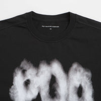 Pop Trading Company Light It Up T-Shirt - Black thumbnail