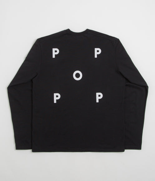 POP Trading Company T-shirt Size XL | eBay
