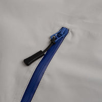Pop Trading Company Oracle Jacket - Drizzle thumbnail