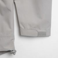 Pop Trading Company Oracle Jacket - Drizzle thumbnail