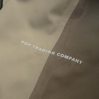 Pop Trading Company Oracle Jacket in Multicolour thumbnail