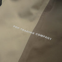 Pop Trading Company Oracle Jacket - Multicolour thumbnail