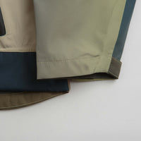 Pop Trading Company Oracle Jacket in Multicolour thumbnail