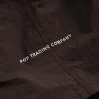 Pop Trading Company Painter Shorts - Delicioso thumbnail