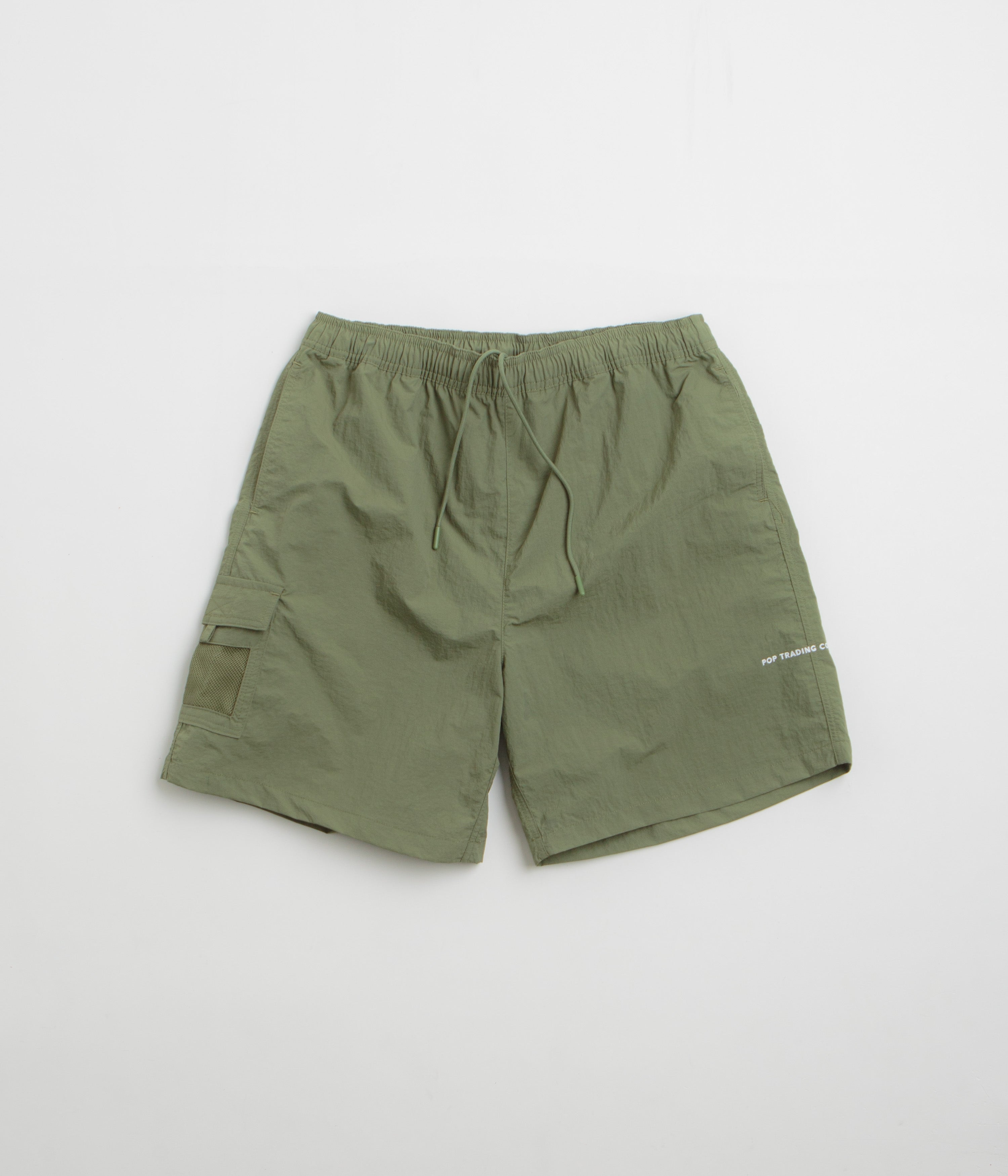 Pop Trading Company | Free Premium Delivery | Flatspot