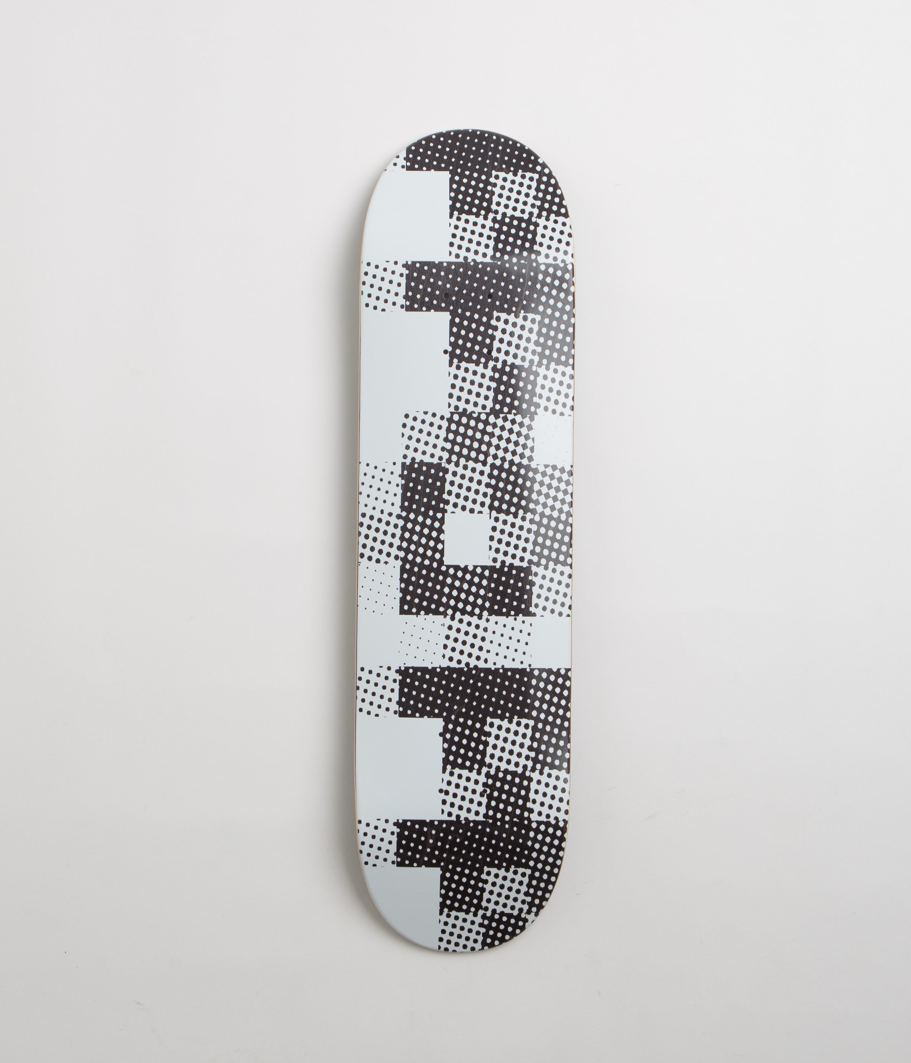 【美品】Fuckingawesome skateboard 8.18 Fucking Awesome Jason Dill Class Photo 8.18