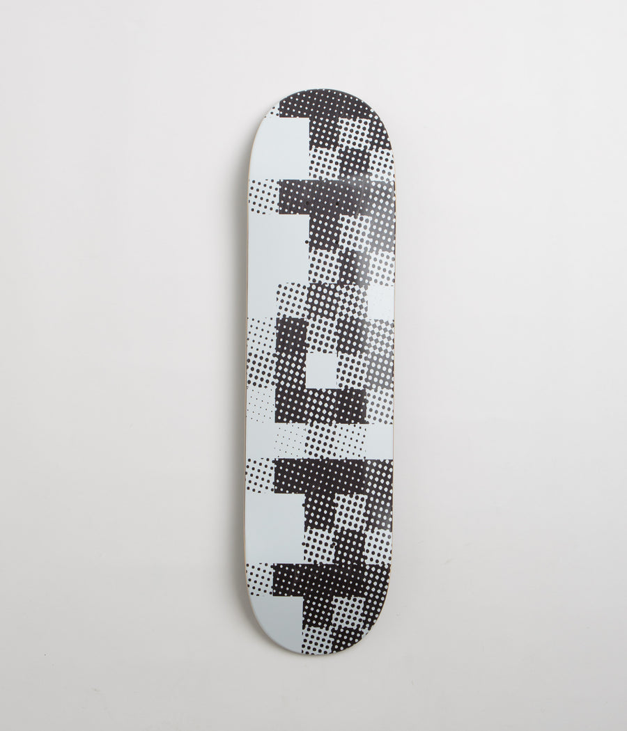 Pop Trading Company Pixel Deck in 8.125"