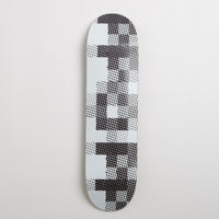 Pop Trading Company Pixel Deck - 8.125" thumbnail