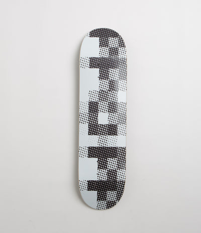 Pop Trading Company Pixel Deck - 8.125"