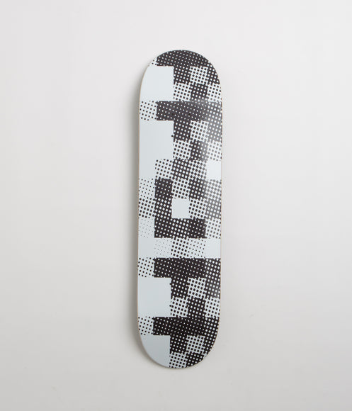 Pop Trading Company Pixel Deck - 8.125