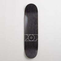Pop Trading Company Pixel Deck - 8.125" thumbnail