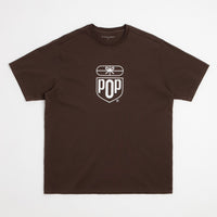 Pop Trading Company Puf T-Shirt - Delicioso thumbnail