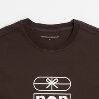 Pop Trading Company Puf T-Shirt - Delicioso thumbnail
