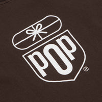 Pop Trading Company Puf T-Shirt - Delicioso thumbnail