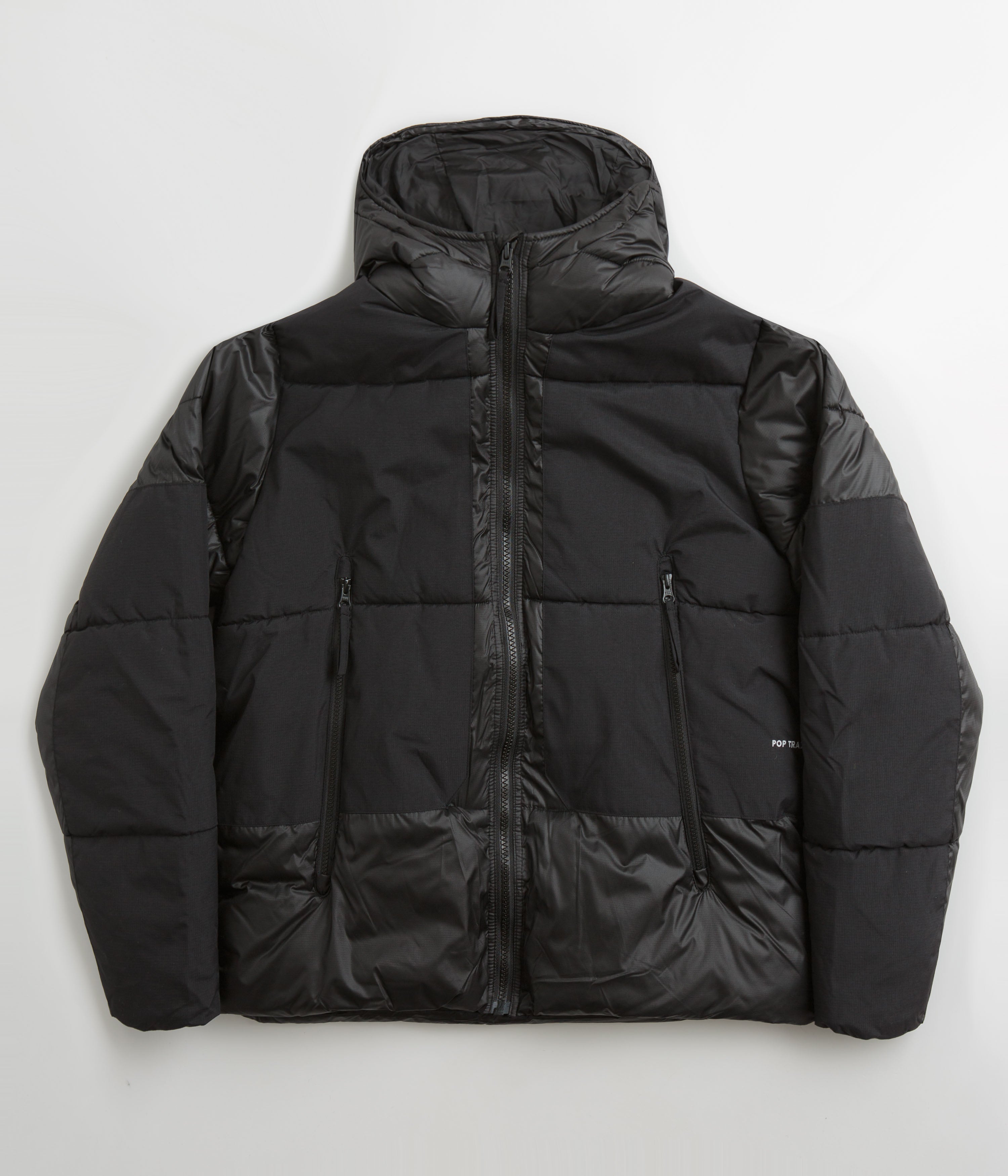 Pop Trading Company | Free Premium Delivery - Page 2 | Flatspot