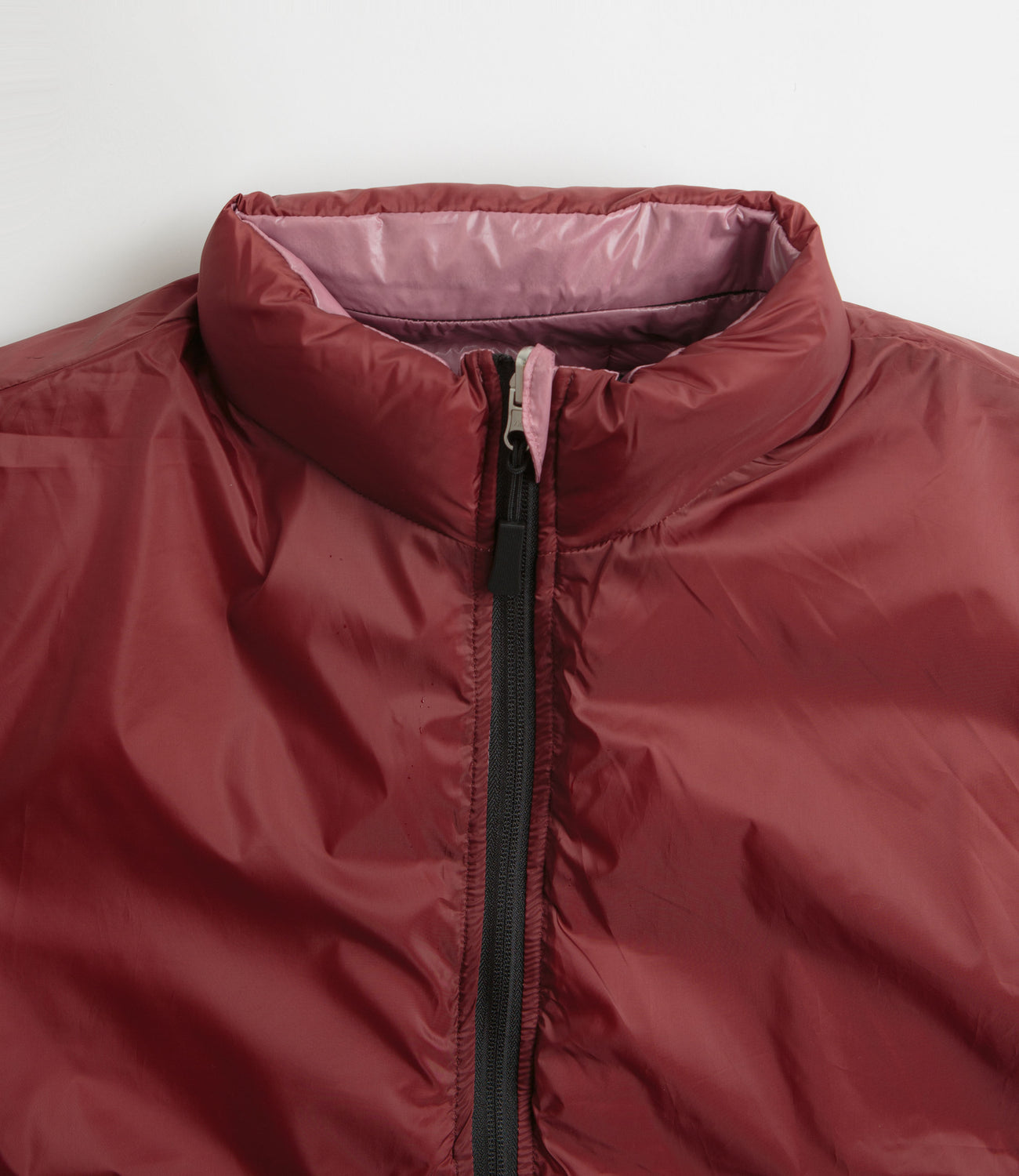 Rose online windbreaker mens
