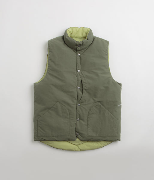 pop-trading-company-quilted-