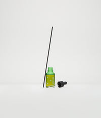 Pop Trading Company Retaw Pop Drops Bathroom Freshener in Lemongrass