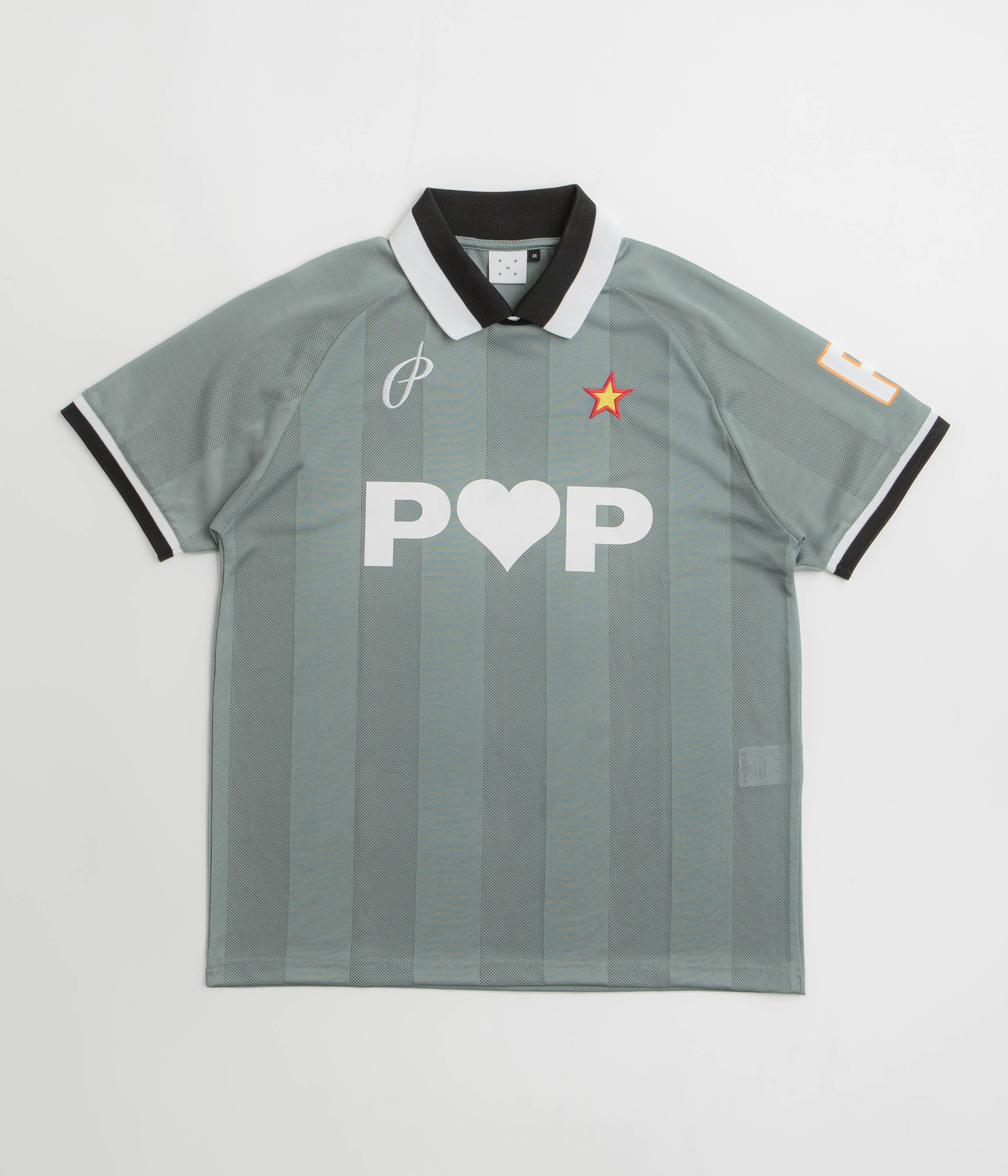 pop-trading-company-sportif-