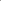 Pop Trading Company Striped Logo T-Shirt - Delicioso / Multi