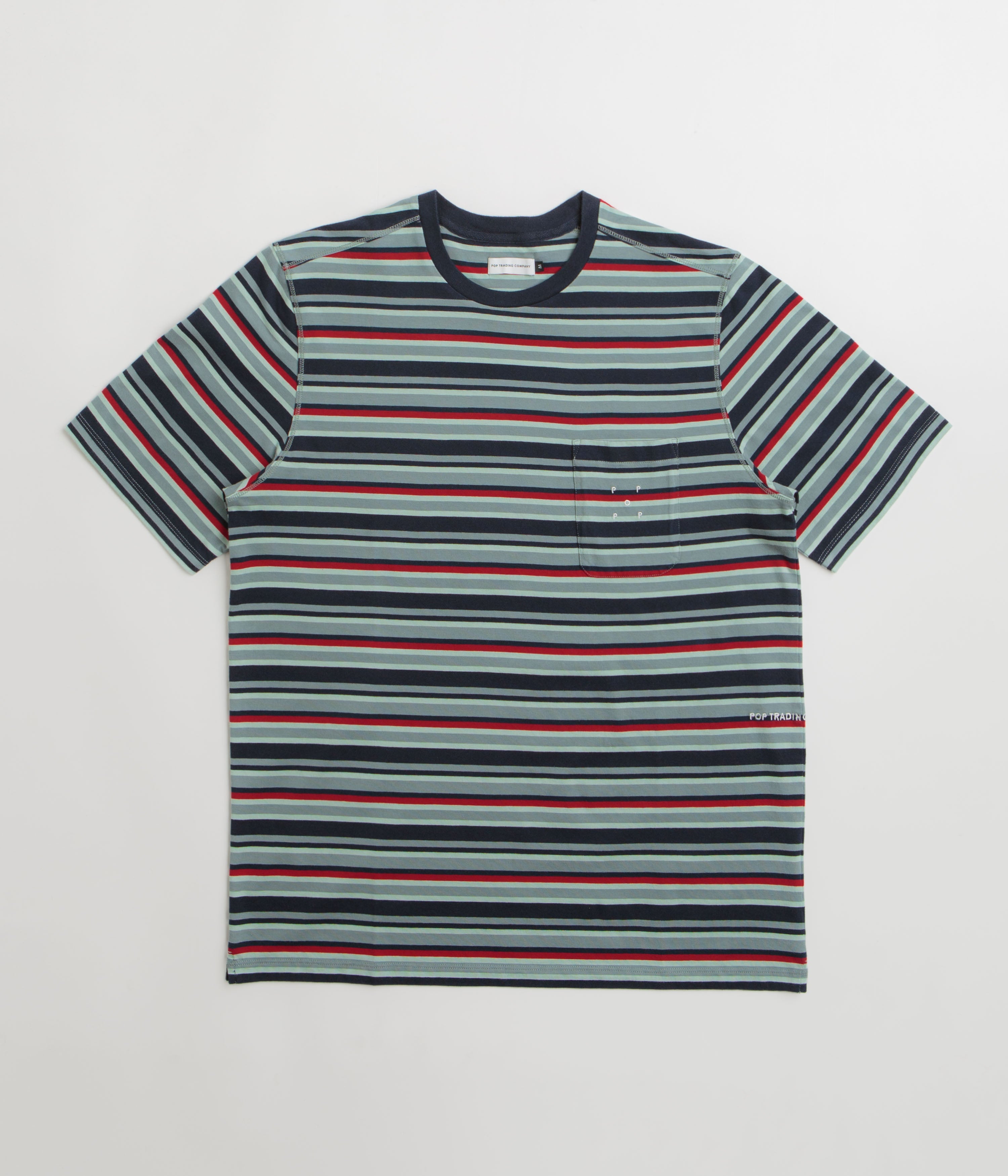 Pop Trading Company | Free Premium Delivery - Page 2 | Flatspot