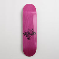 Pop Trading Company Swirl Deck - 8.375" thumbnail