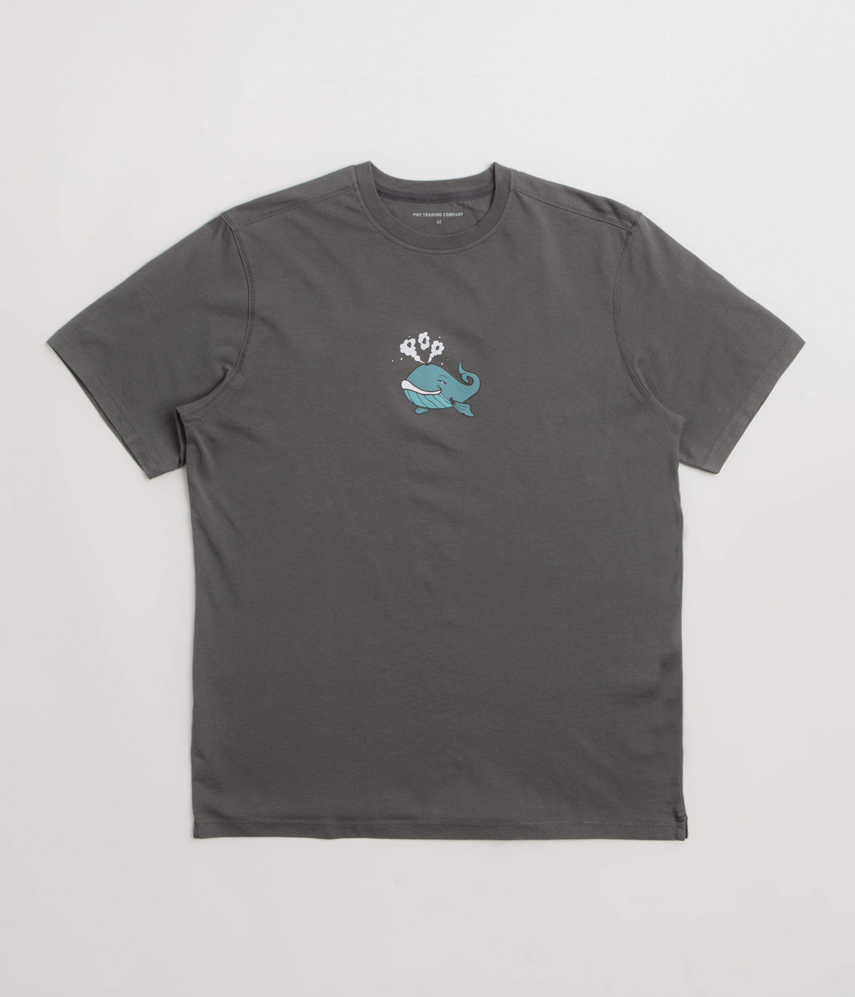 Pop Trading Company | Free Premium Delivery - Page 2 | Flatspot