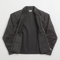 Pop Trading Company Worker Jacket in Anthracite thumbnail