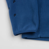 Pop Trading Company x Berghaus Lhoste Full Zip Fleece Jacket - Limoges thumbnail