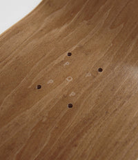 Skateboard Decks & Skateboards – tagged 