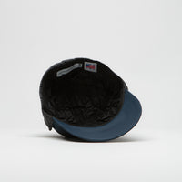 Pop Trading Company x Miffy Earflap Cap - Navy thumbnail