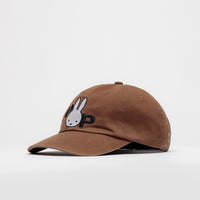 Pop Trading Company x Miffy Ears Cap - Delicioso thumbnail