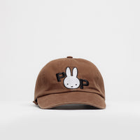 Pop Trading Company x Miffy Ears Cap - Delicioso thumbnail