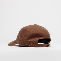 Pop Trading Company x Miffy Ears Cap - Delicioso thumbnail
