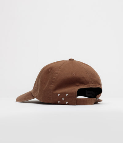 Pop Trading Company x Miffy Ears Cap - Delicioso