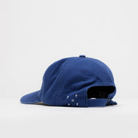 Pop Trading Company x Miffy Ears Cap - Navy thumbnail
