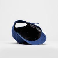 Pop Trading Company x Miffy Ears Cap - Navy thumbnail
