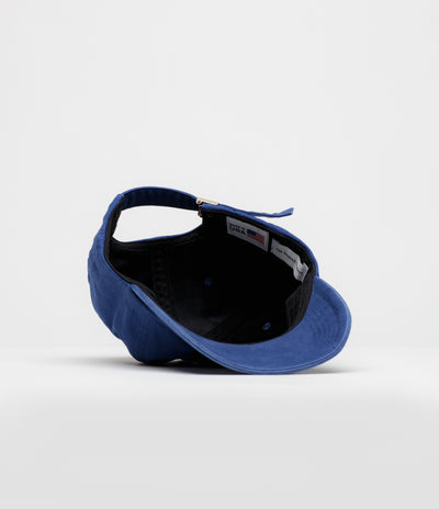 Pop Trading Company x Miffy Ears Cap - Navy