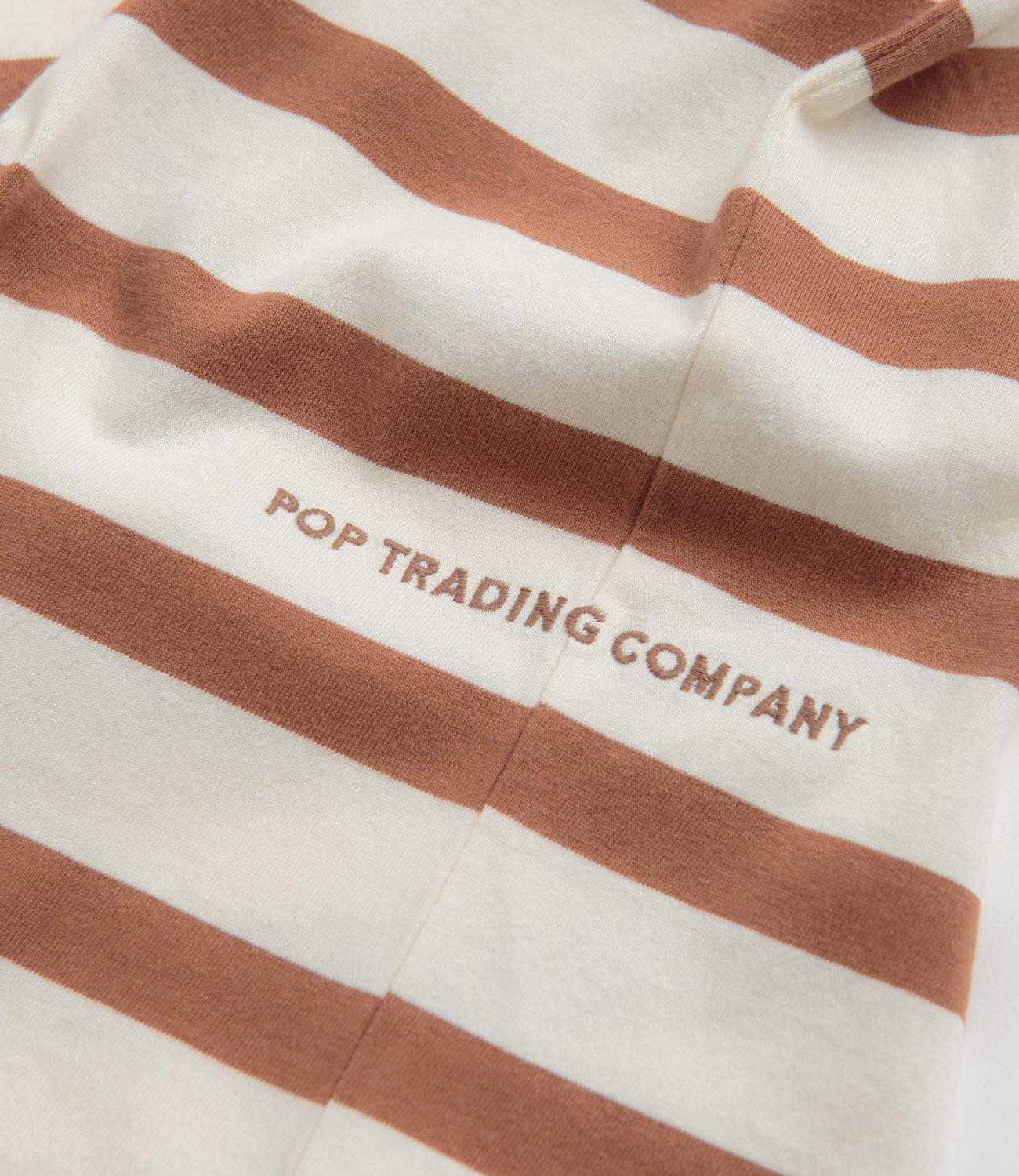 Pop Trading Company X Miffy Embroidered Striped Long Sleeve T Shirt pop-trading-company-x-miffy-embroidered-striped-long-sleeve-t-shirt