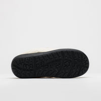 Pop Trading Company x Miffy x Subu Sandals - White / Black thumbnail