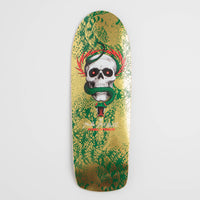 Powell Peralta Mike McGill Skull & Snake Deck in 10" thumbnail