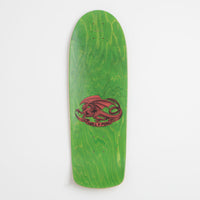 Powell Peralta Mike McGill Skull & Snake Deck in 10" thumbnail