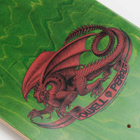 Powell Peralta Mike McGill Skull & Snake Deck in 10" thumbnail