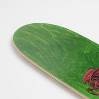Powell Peralta Mike McGill Skull & Snake Deck in 10" thumbnail
