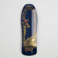 Powell Peralta Ray Underhill Cross '03' Deck - 10" thumbnail