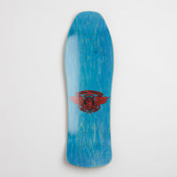 Powell Peralta Ray Underhill Cross '03' Deck - 10" thumbnail