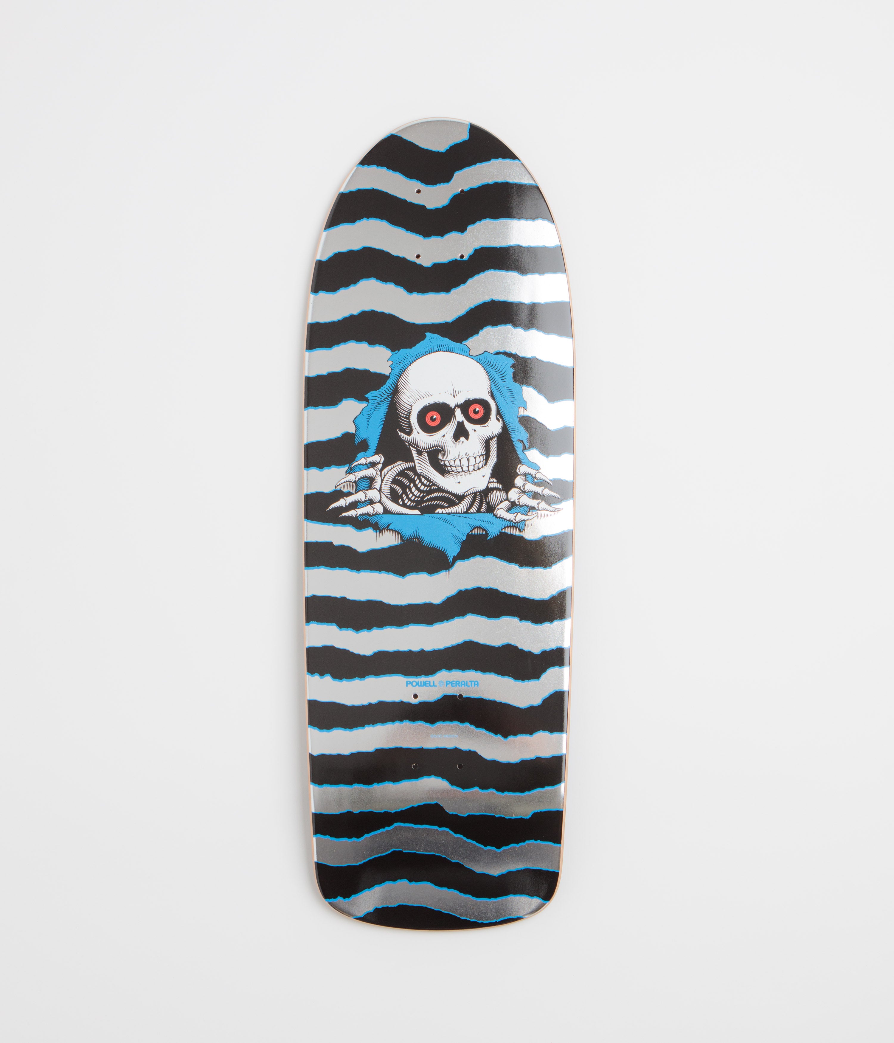 Powell Peralta Ripper O.G. Deck - 10"