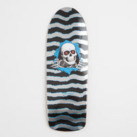 Powell Peralta Ripper O.G. Deck in 10" thumbnail