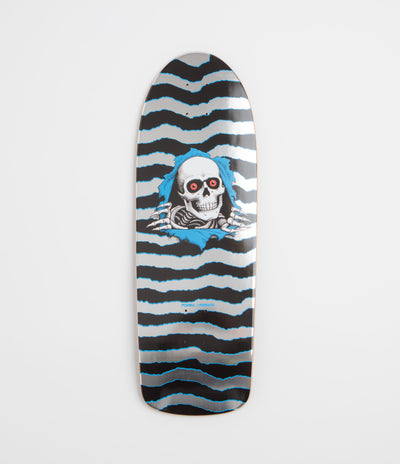 Powell Peralta Ripper O.G. Deck in 10"